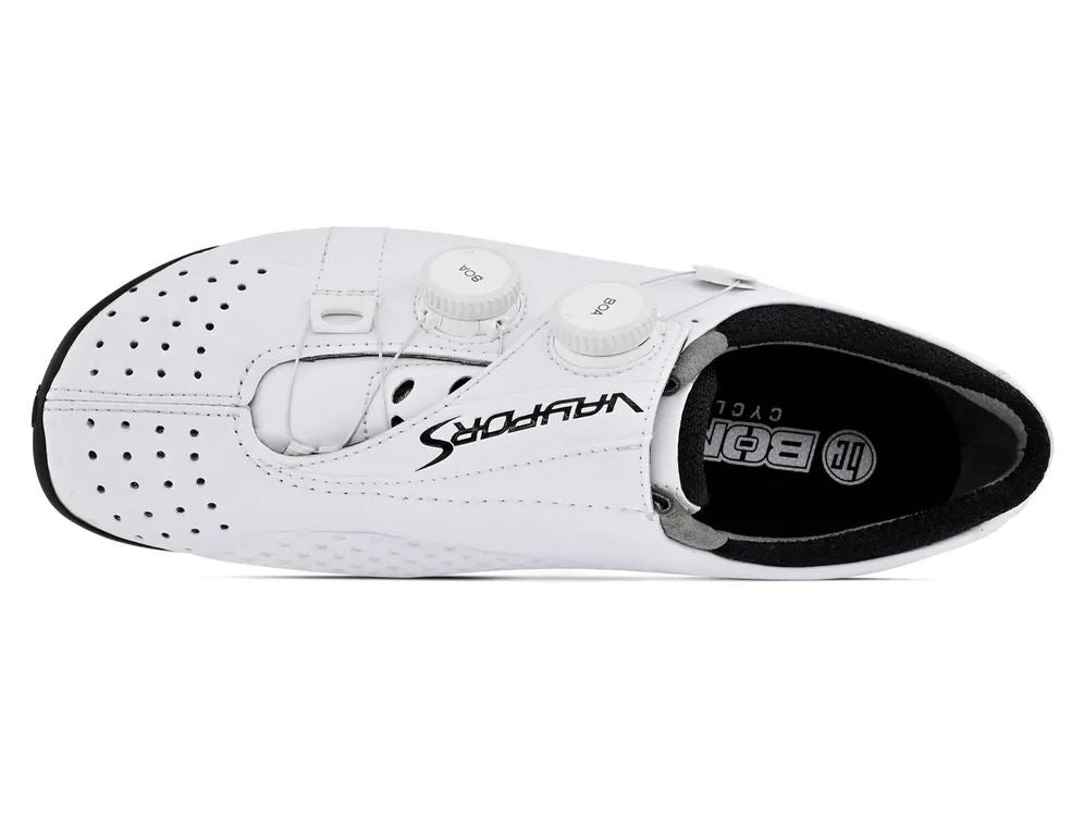 BONT/ボント - ロードバイク用シューズ VSW2A ベイパーS Li2 Vaypor S