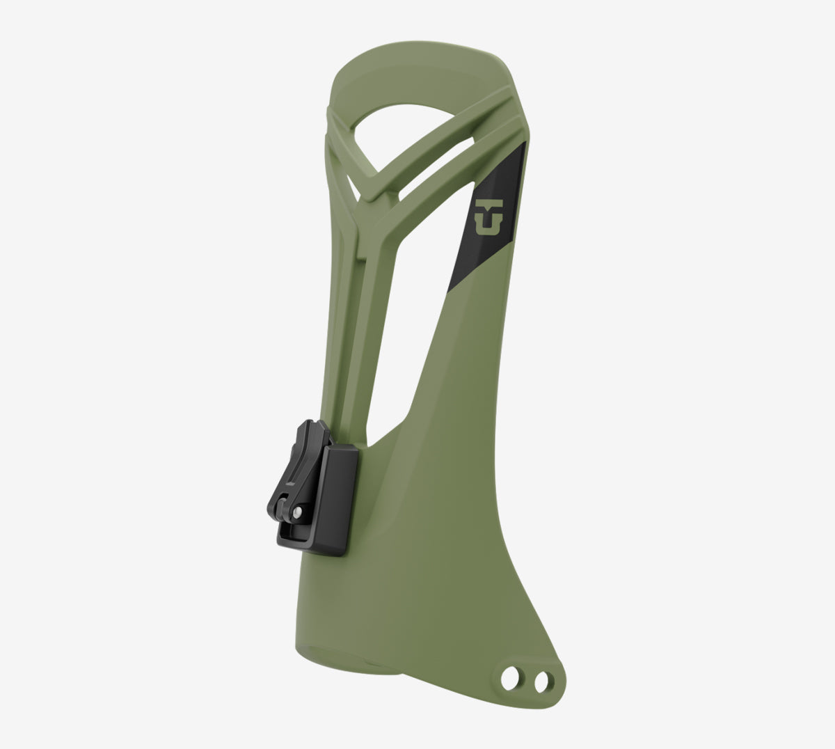 Flite Pro Men's Snowboard Binding | Union Binding Company – Union