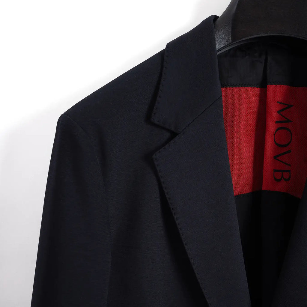 新作が6種類登場！新素材「Duplex Cotton Jersey」を採用した