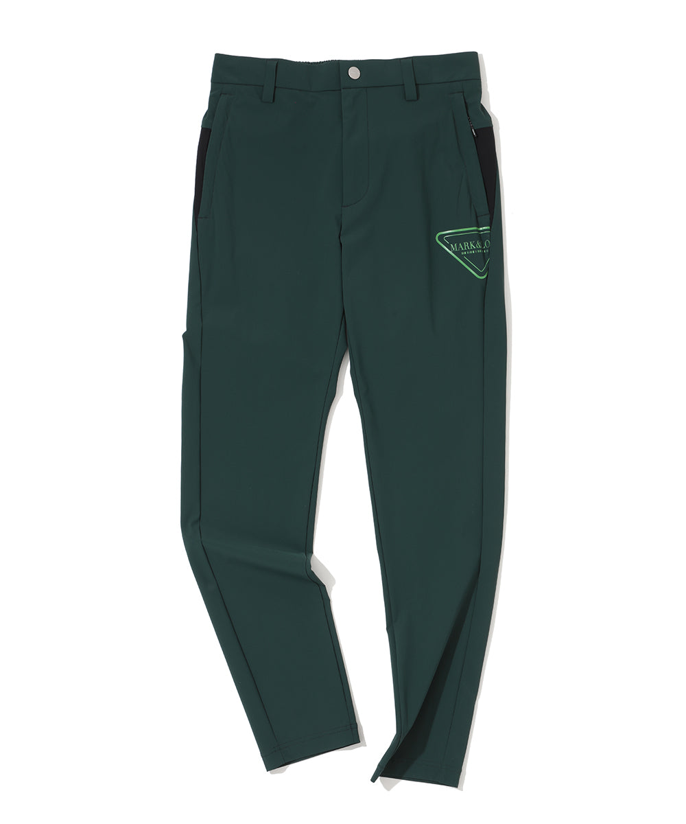 Men's Bottoms | LUXURY GOLF WEAR | MARK & LONA – MARK & LONA
