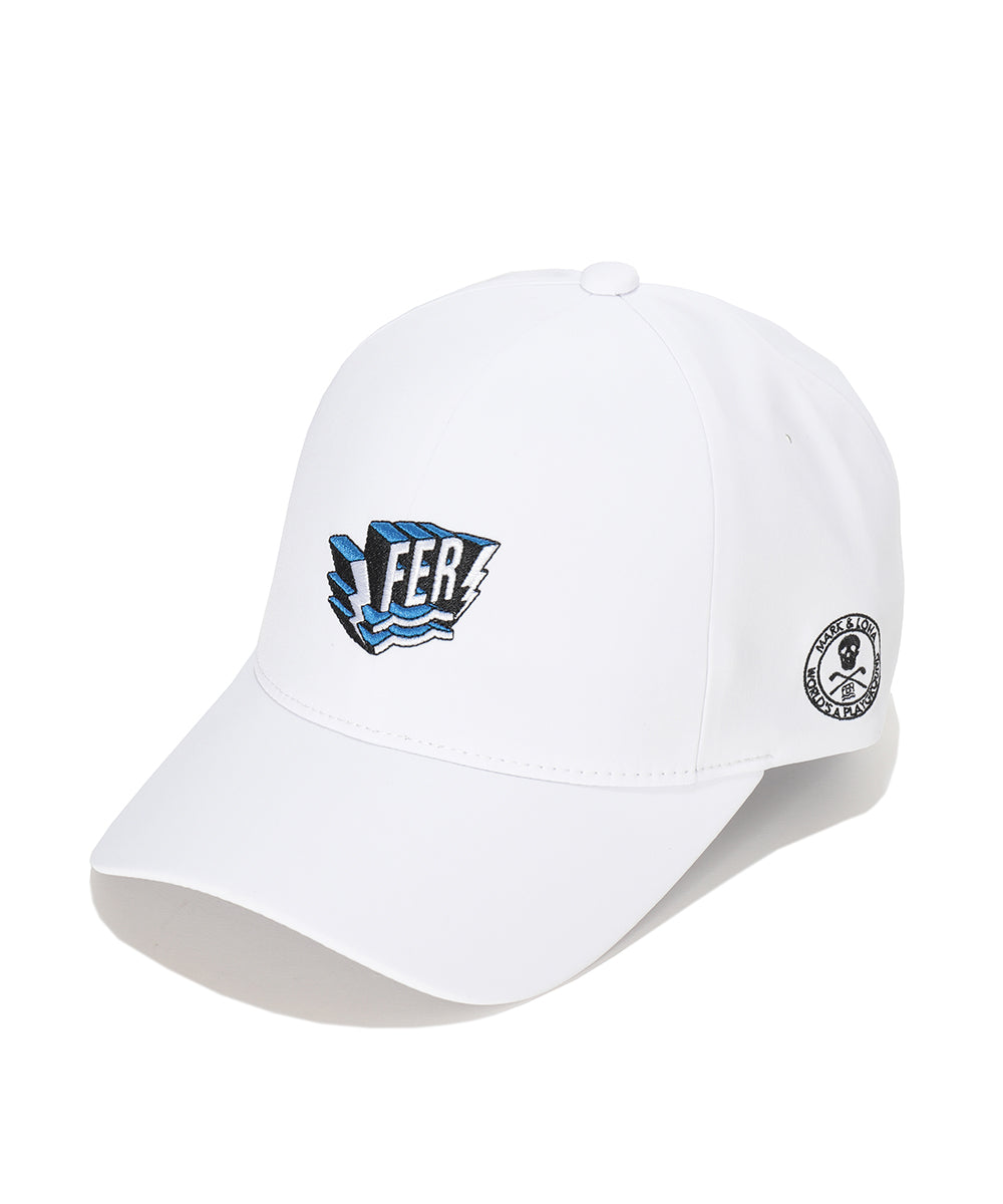 Cap | GOLF Accessory | MARK ＆ LONA – MARK & LONA GLOBAL ONLINE STORE