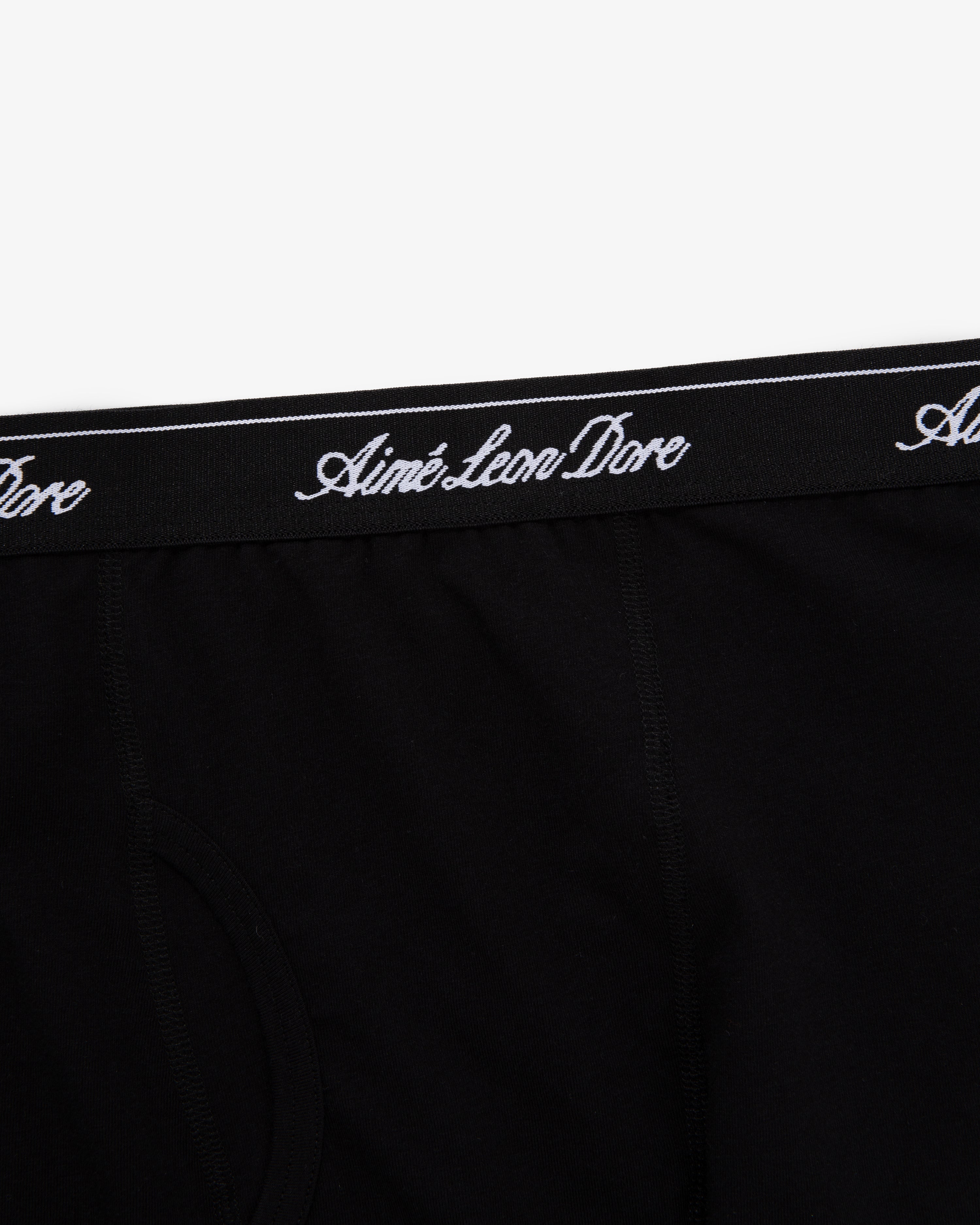 Unisphere Bandana – Aimé Leon Dore