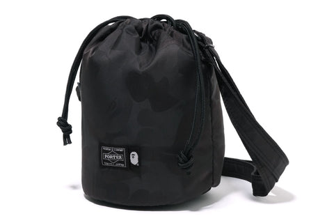 BAPE® x PORTER | bape.com