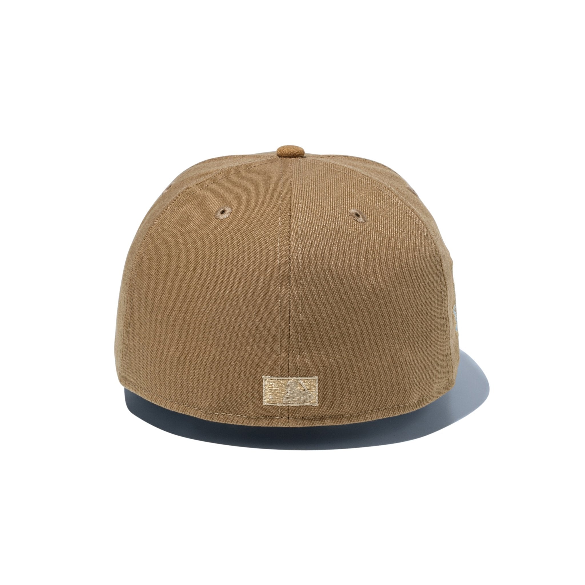 59FIFTY A-Frame 2-Tone Color Pack ニューヨーク・ヤンキース