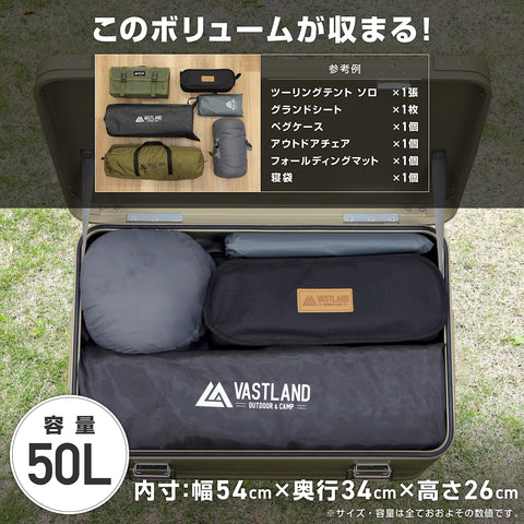 act50_ec_03_480x480.jpg?v=