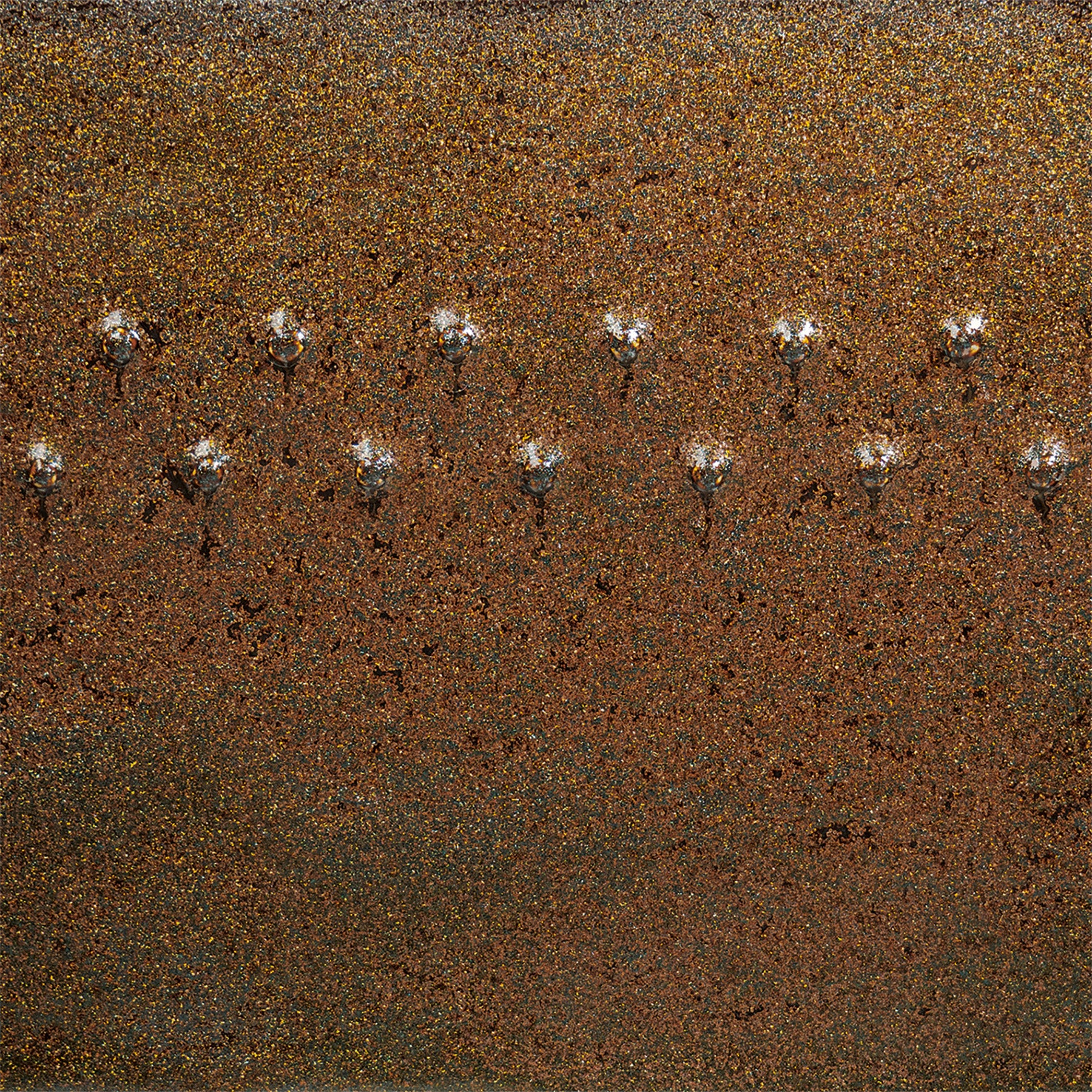PC-69 Cosmic Gold Dust | Seattle Pottery Supply