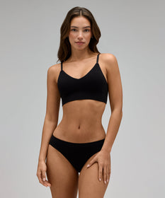 unbound-merino-merino-seamless