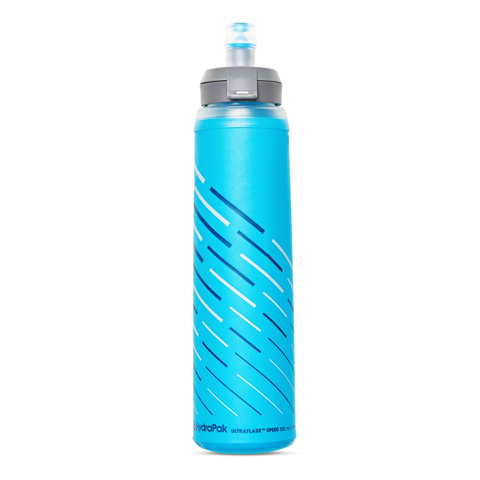Hydrapak Softflask Speed