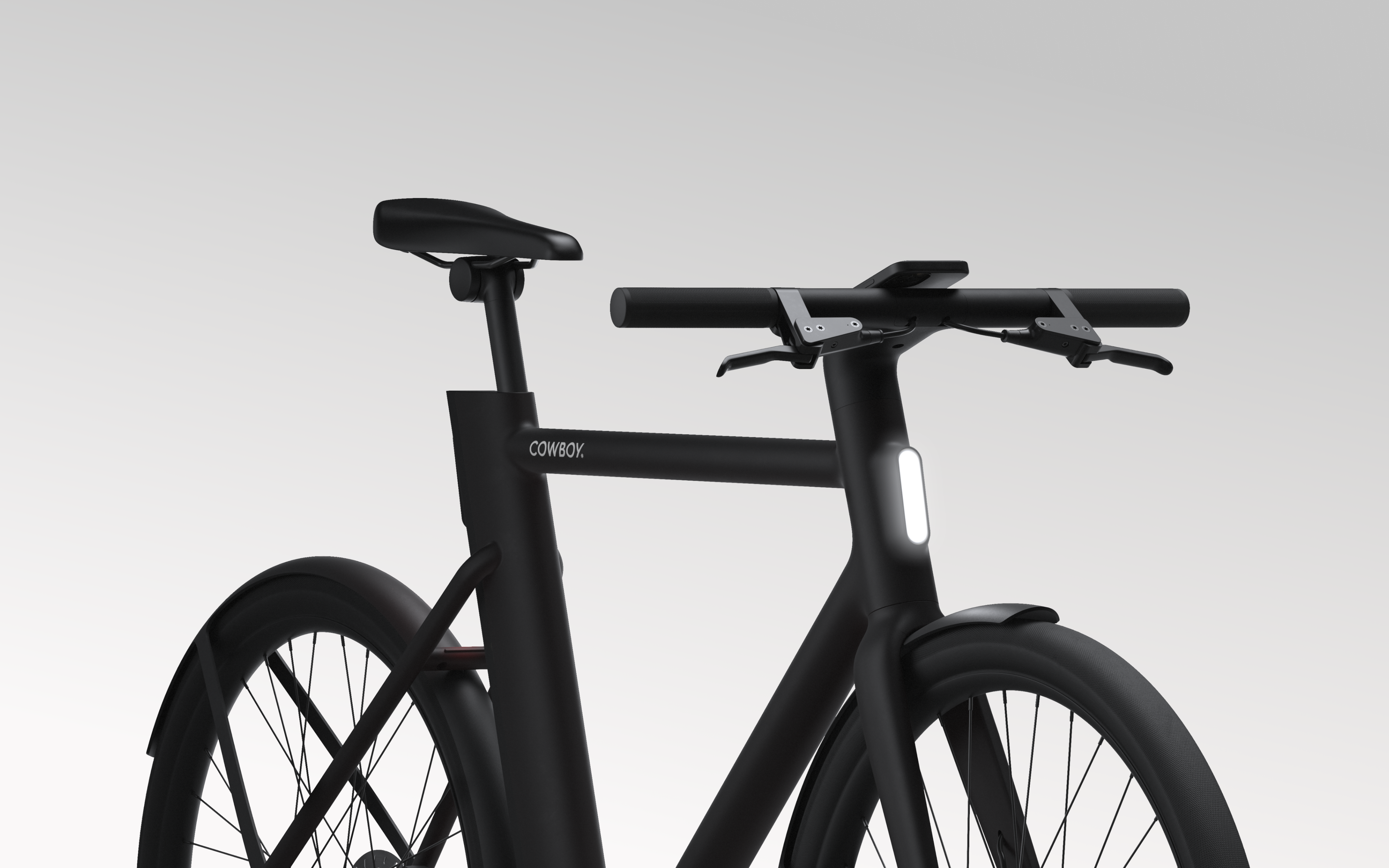 As part of the brand's offline strategy to make its bikes m…