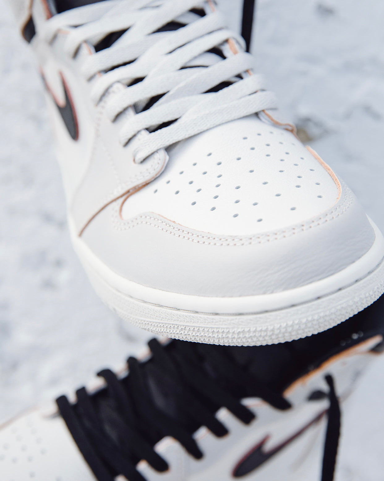 Nike SB Jordan 1 High OG Defiant 
