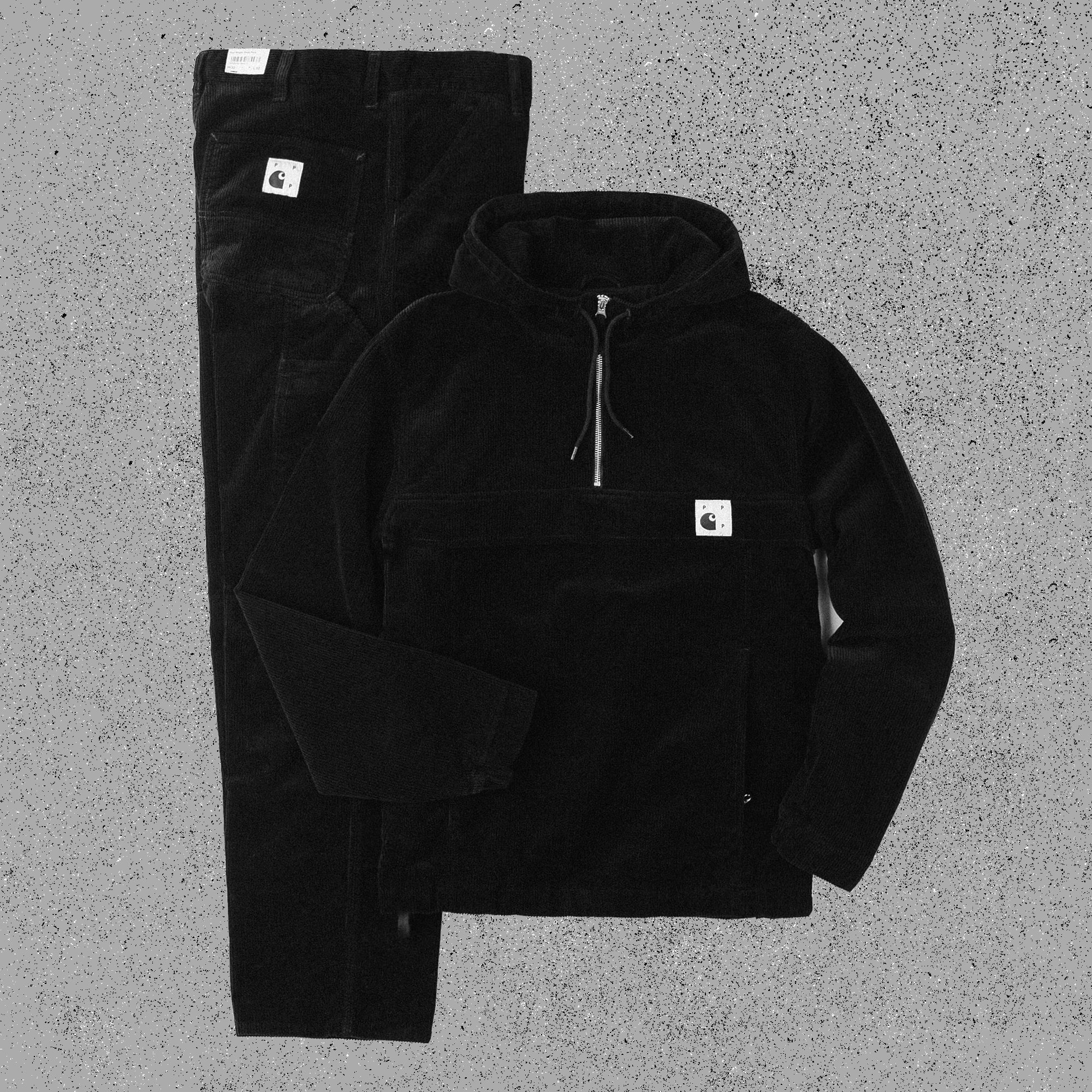 Pop Trading Company x Carhartt: Capsule Collection | Flatspot