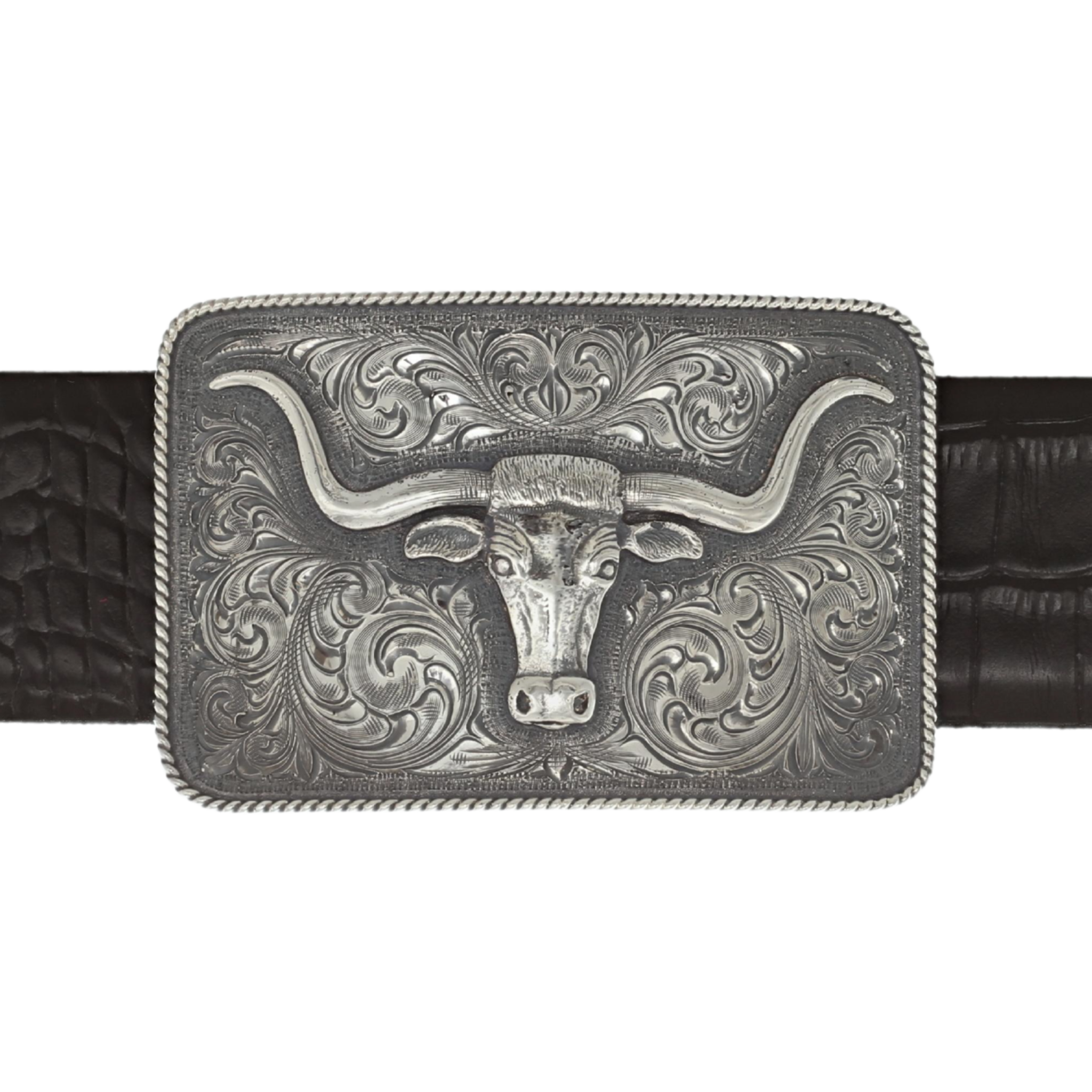 Handmade Trophy Belt Buckles – Page 3 – Clint Orms Engravers