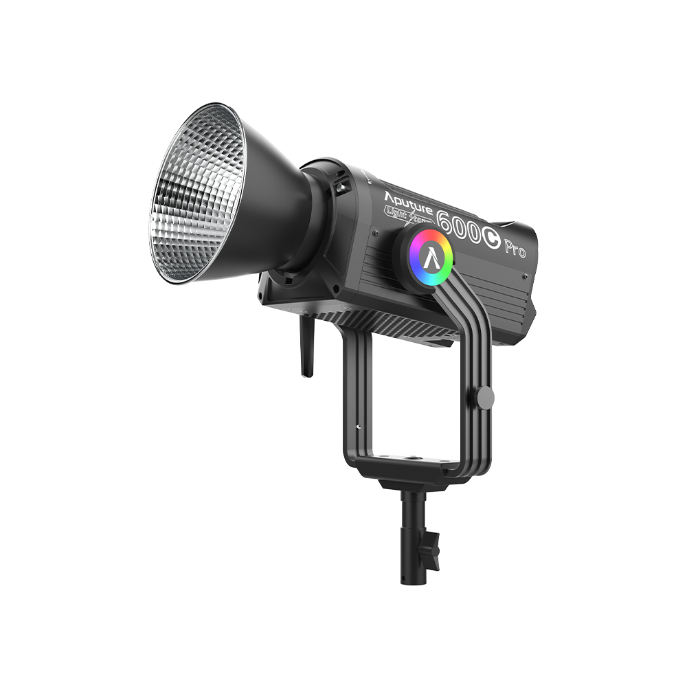 LS 600c Pro | Aputure