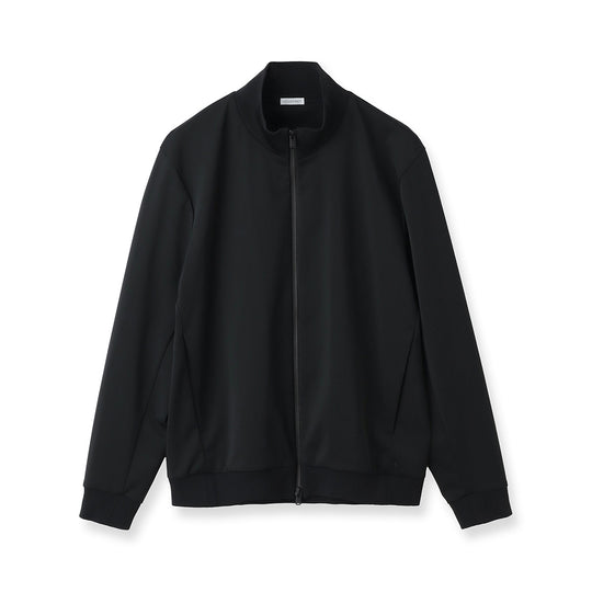 マットツイストファンクショナルシリーズ| 商品一覧 | ＋CLOTHET ONLINE