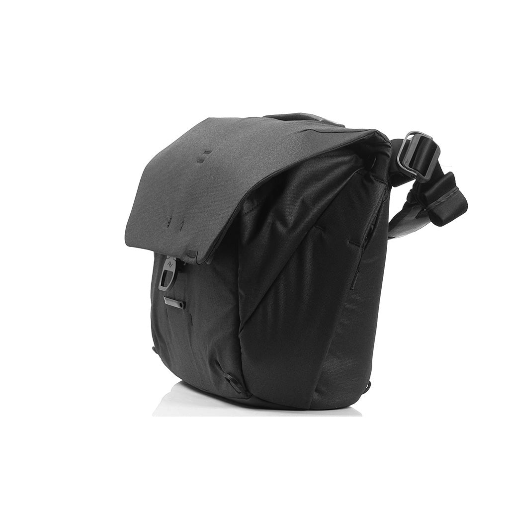 Everyday Messenger | Peak Design Official Site