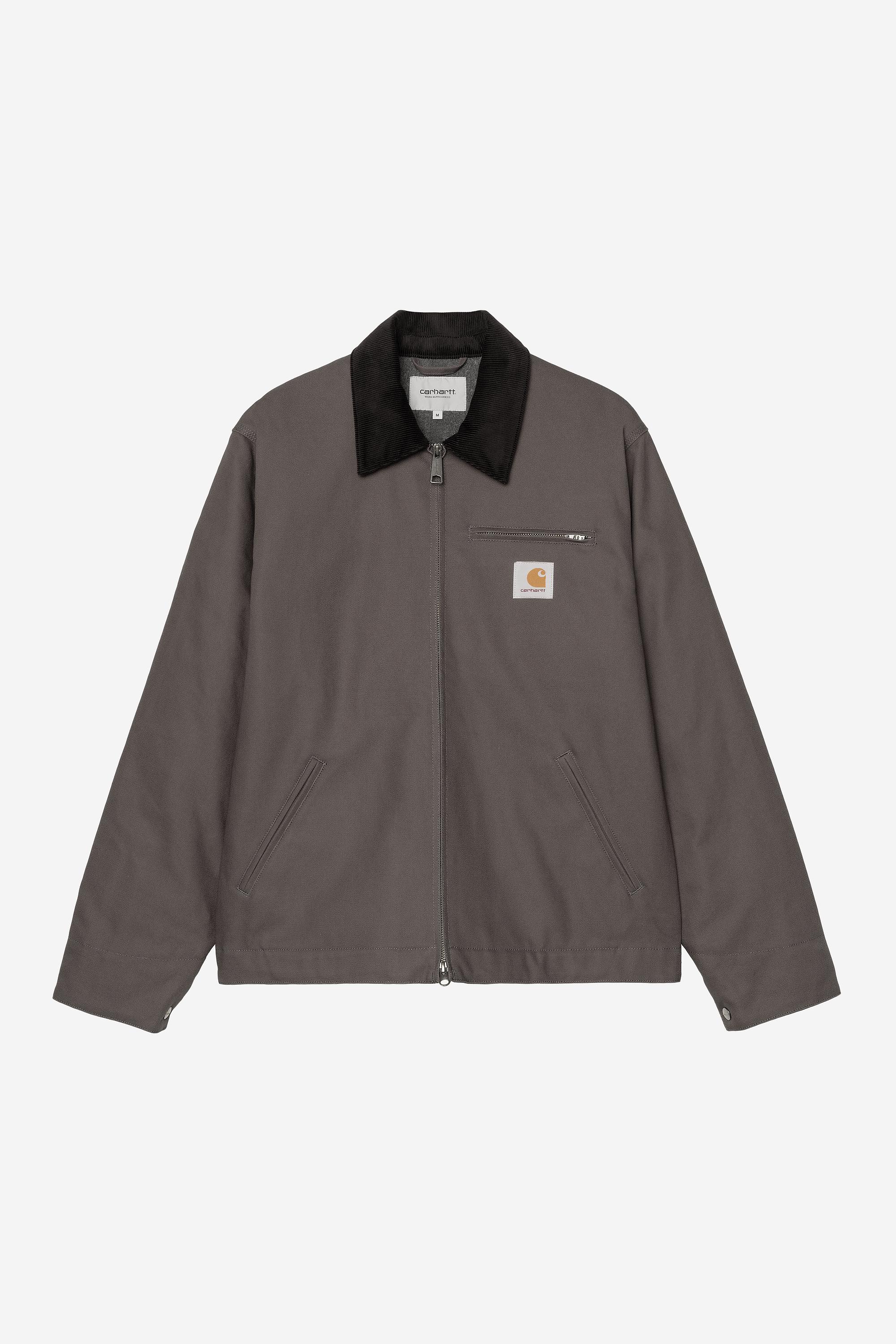 Detroit Jacket | Official Carhartt WIP Online Store