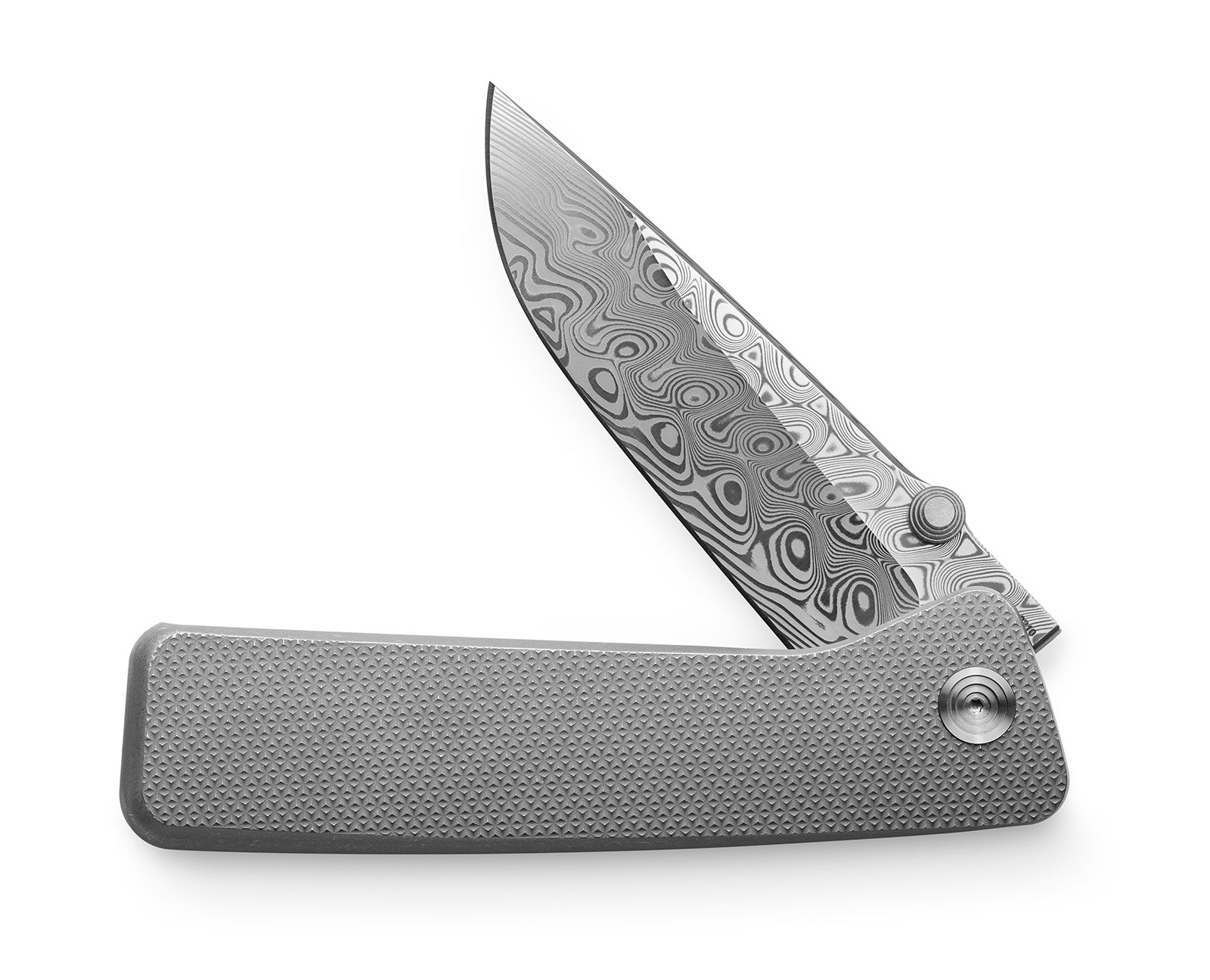 TJB_26S1_Barnes_Stonewash_Dama