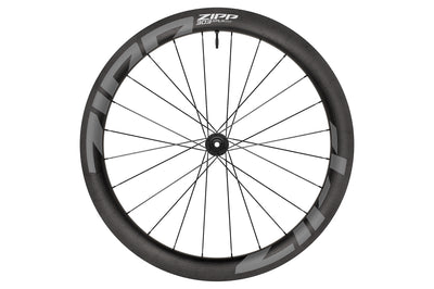 DT Swiss Endurance LN Aluminum Tubeless 700c Wheelset | The Pro's