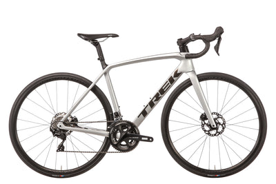 Trek Emonda ALR 5 Trek Factory Racing Road Bike | The Pro's Closet