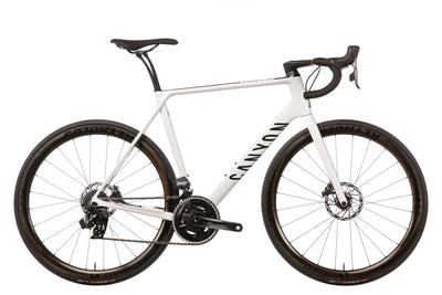 Felt FR FRD Ultimate 51cm Frameset - 2020 | The Pro's Closet