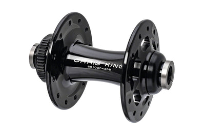 Chris King ISO Hub Set SRAM XD 12 Speed 15x110mm | The Pro's Closet