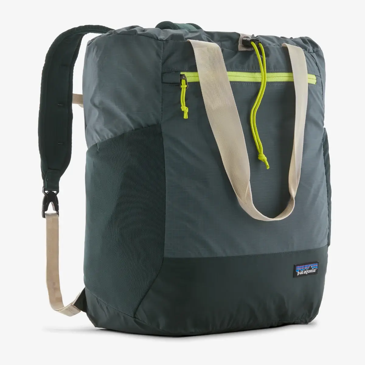 Patagonia Ultralight Black Hole Tote Pack 27L - Surfari