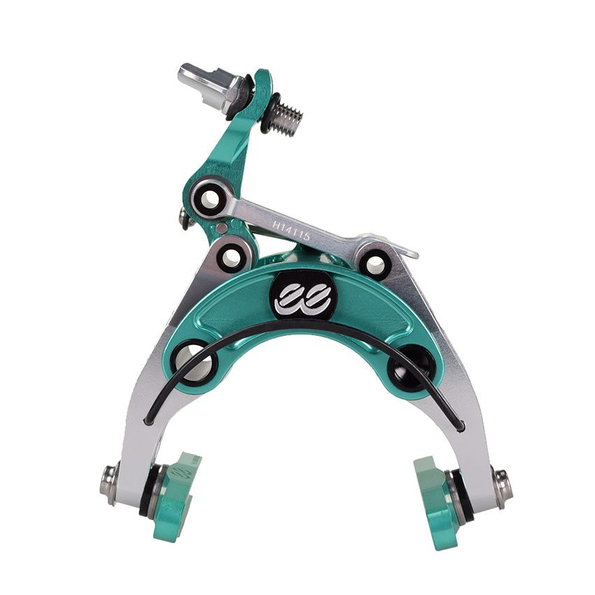 Cane Creek eeBrake G4 Limited Edition Set | Fair Wheel Bikes
