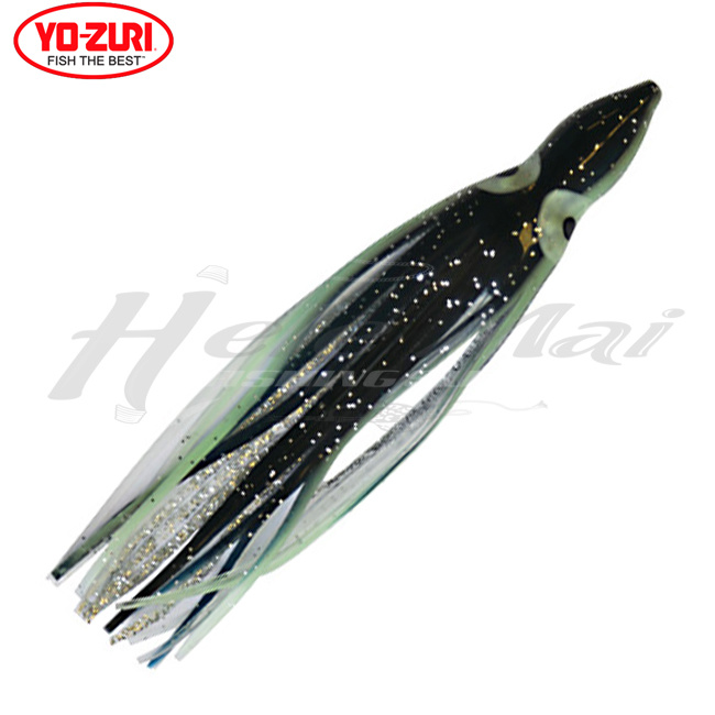 yo-zuri-yzr-yo-zuri-r102-401a-