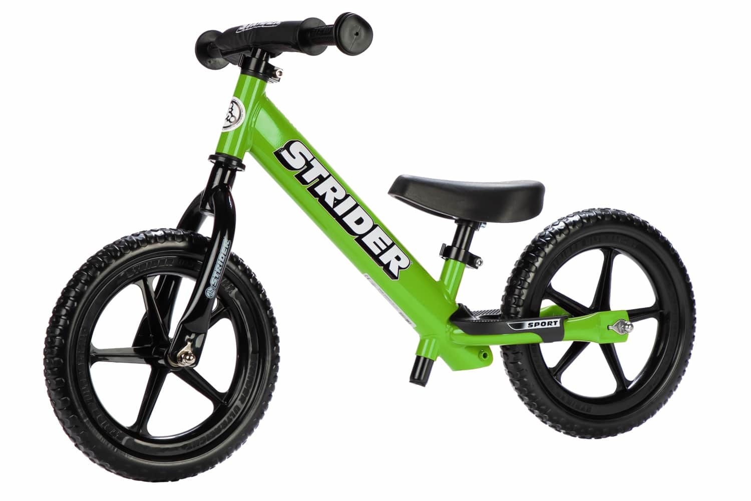 Strider 12 Sport - Sound Bikes & Kayaks