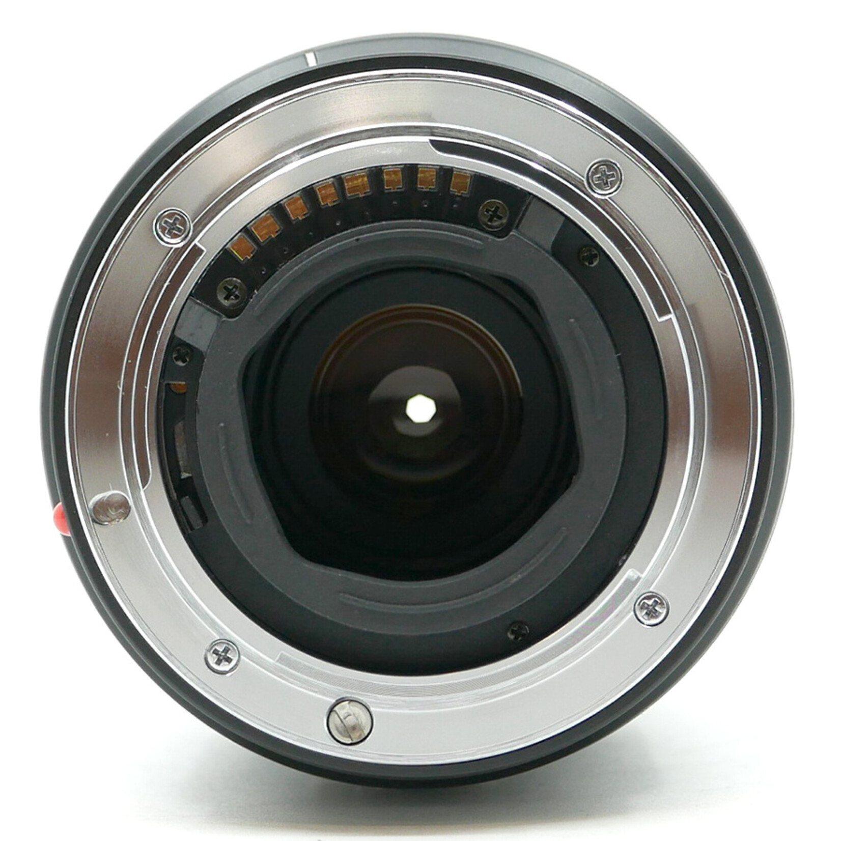 Konica Minolta AF 17-35mm 2.8 (Used) - Pro Photo