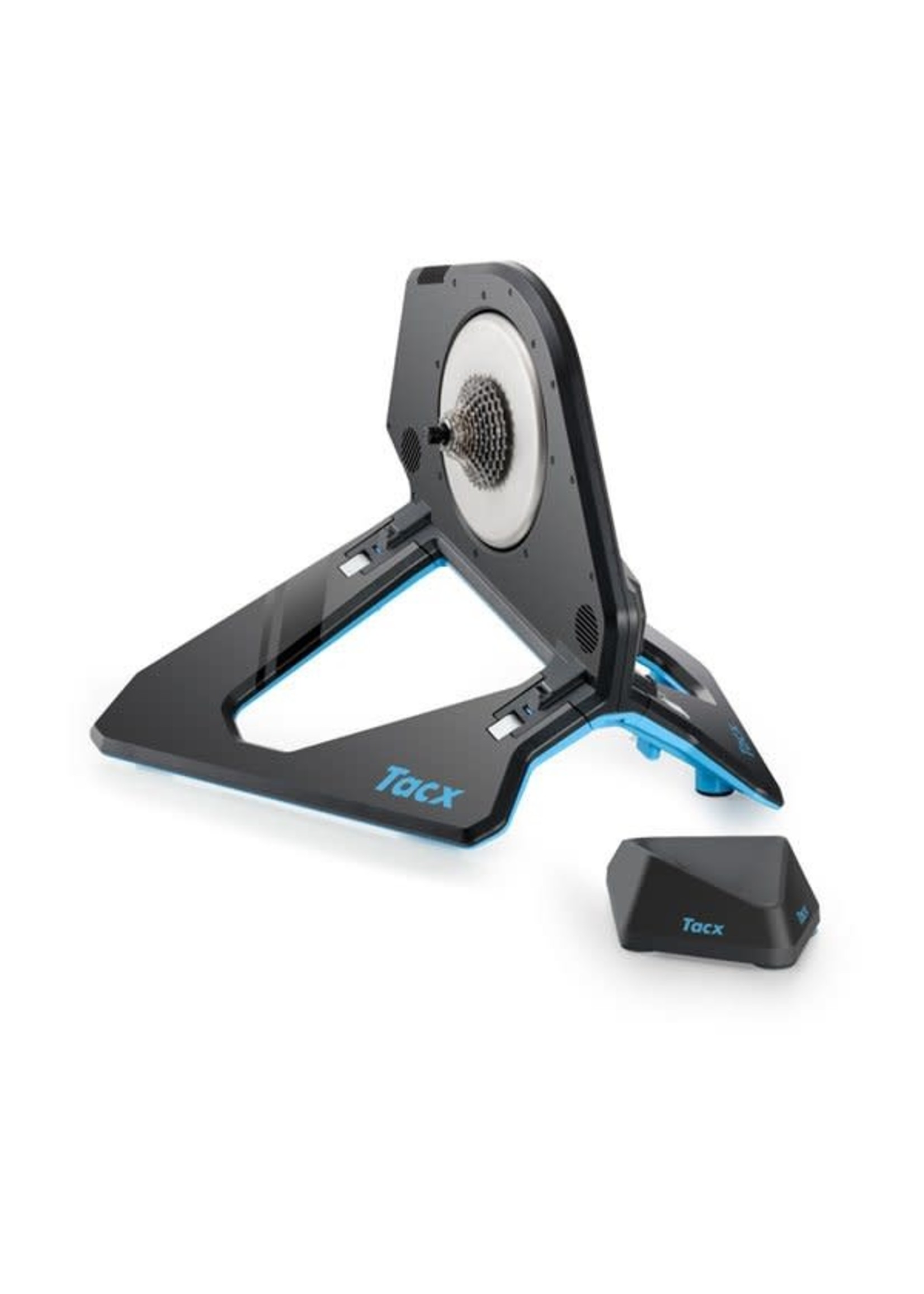 Tacx NEO 2T Smart Trainer - Bicycle House