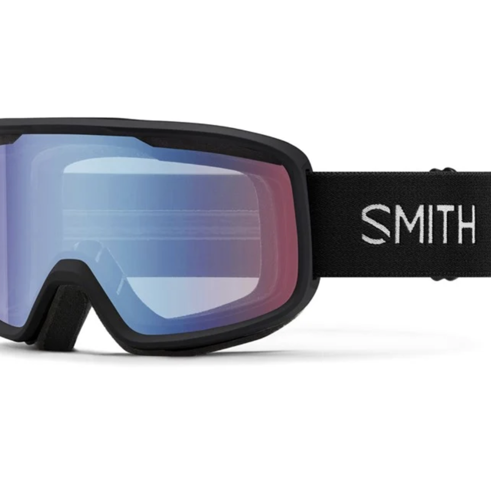 Smith Frontier Alpine Goggle (M)F23 - Shepherd and Schaller