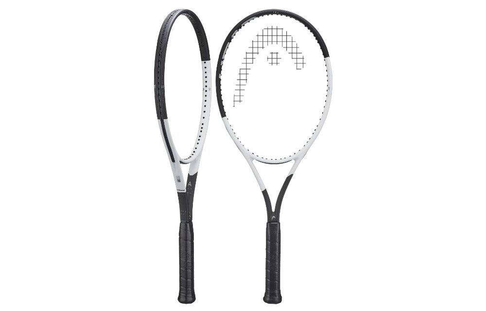 Head Speed Pro 2024 - MatchpointStore.com