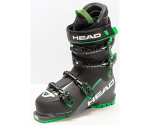 HEAD HEAD VECTOR EVO MV 120 SKI BOOTS - Dinardos Ski Hike Bike