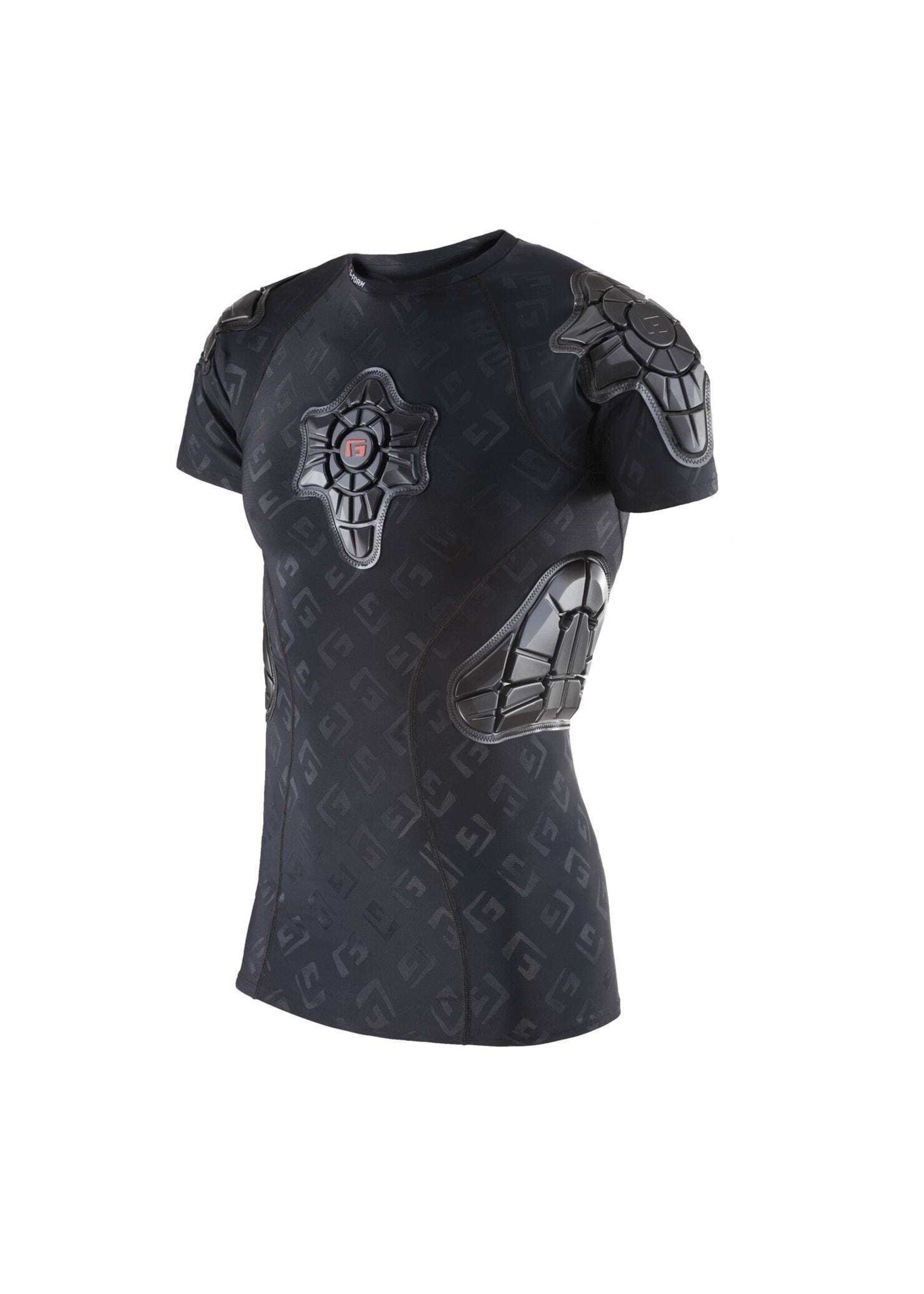 G-FORM Pro X Shirt Mens - Port Kennedy Cycles and Fishing