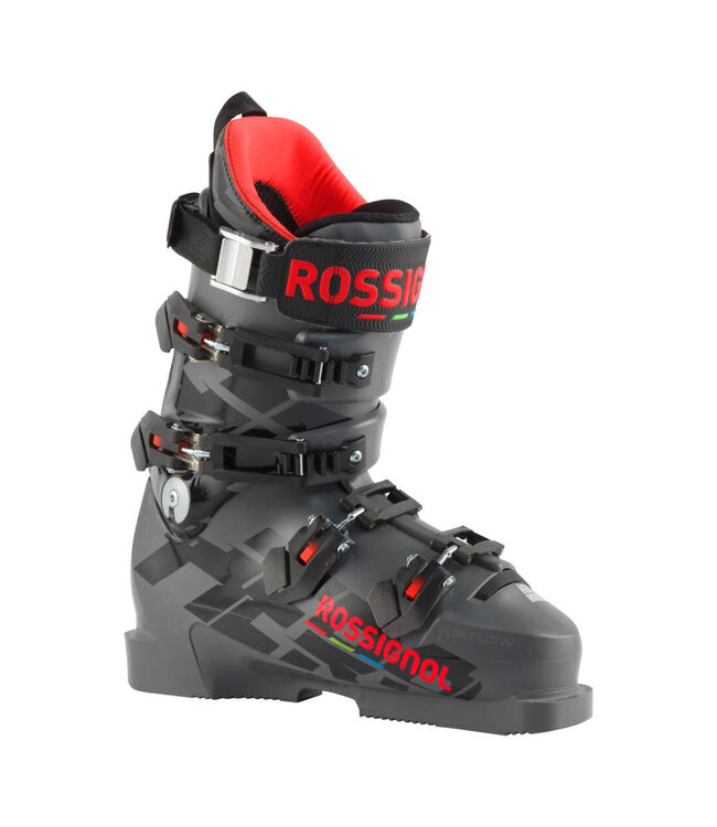 2026 ROSSIGNOL HERO WORLD CUP ZA+ BOOT (130 FLEX) - Peak