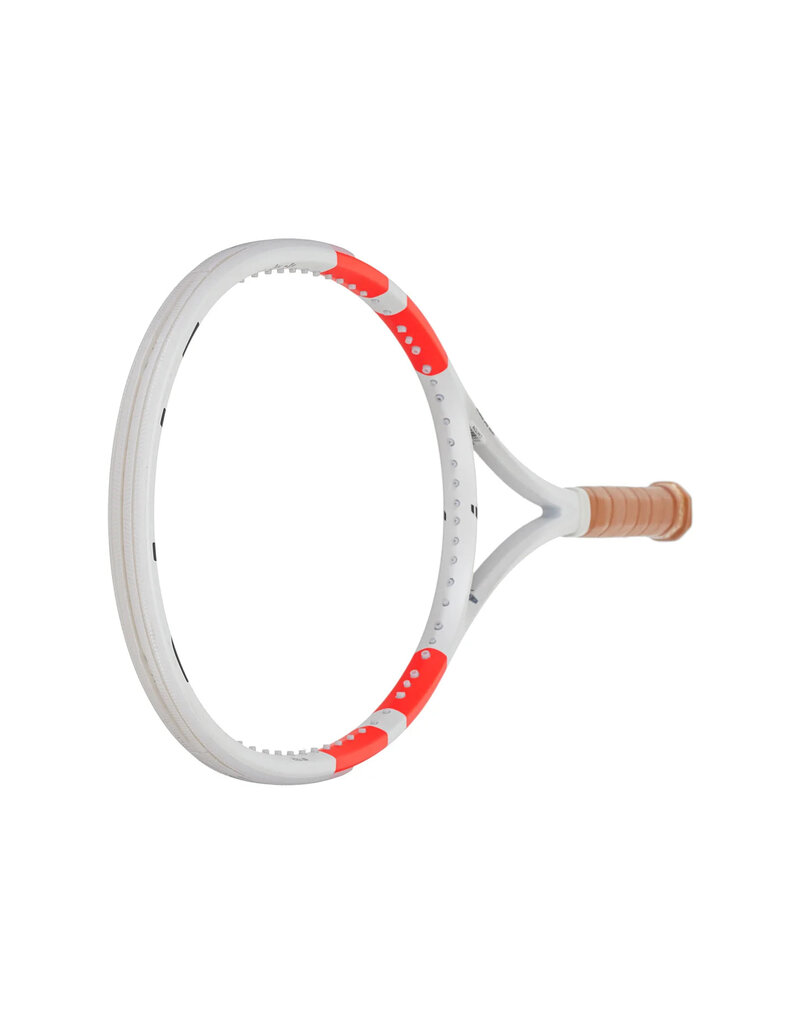 Pure Strike 97 2024 4th Gen - Tennis Topia