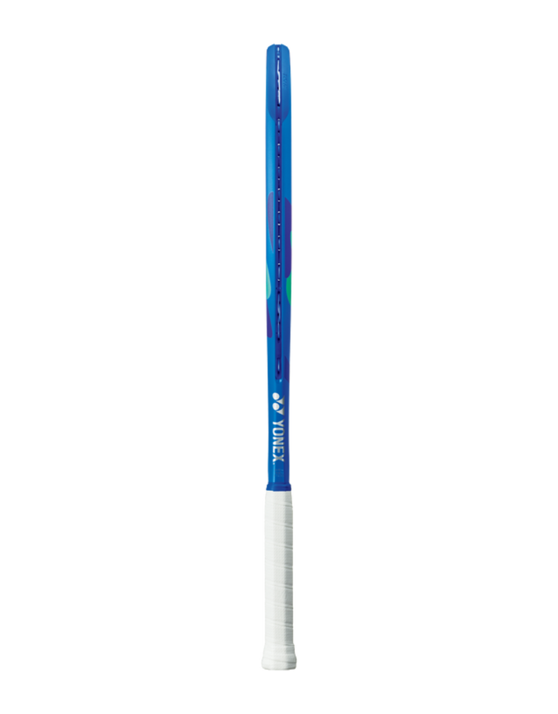EZONE 100L BLAST BLUE 2025 - Tennis Topia