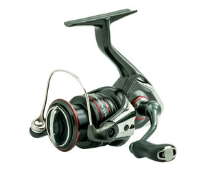 shimano-shimano-vf2500hgf-