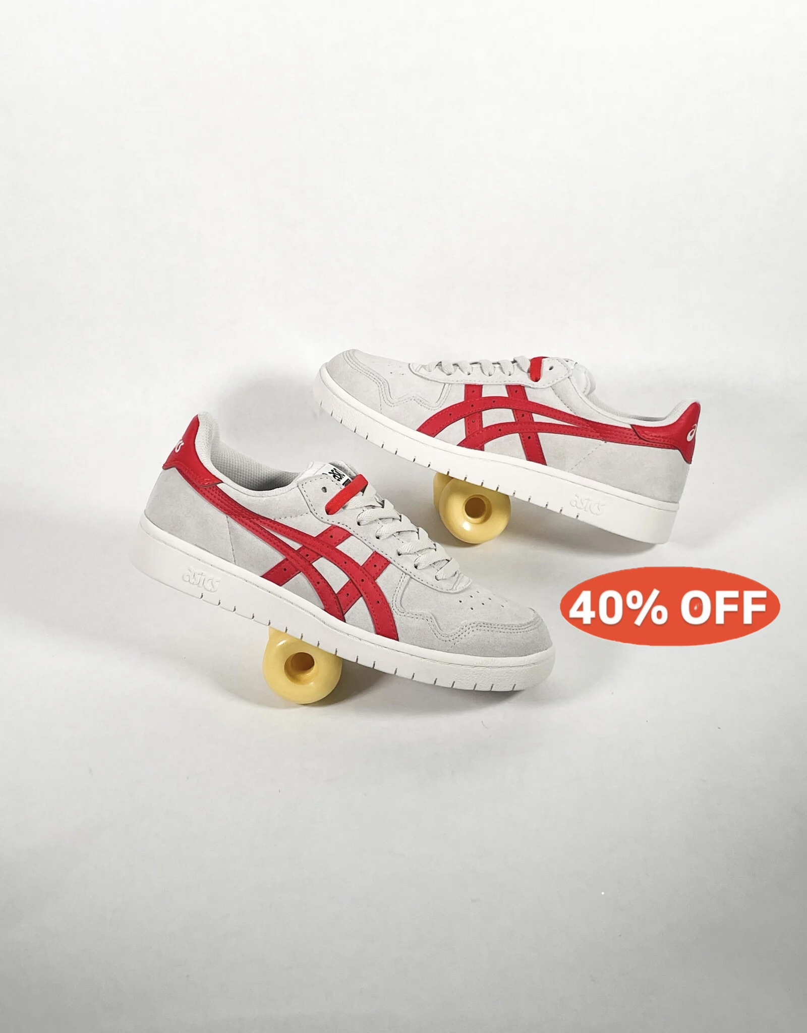 asics-skate-japan-pro-cloud-