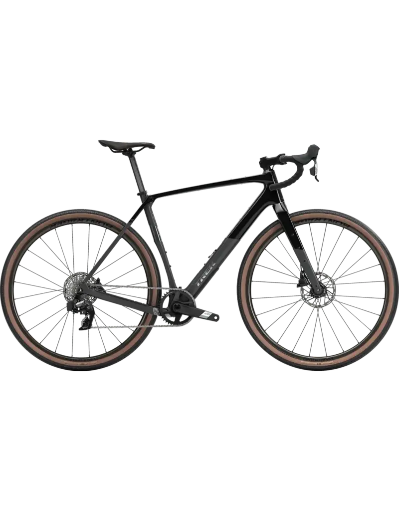 Trek Checkpoint SL 5 AXS Gen 3 2026 - The Bike Asylum