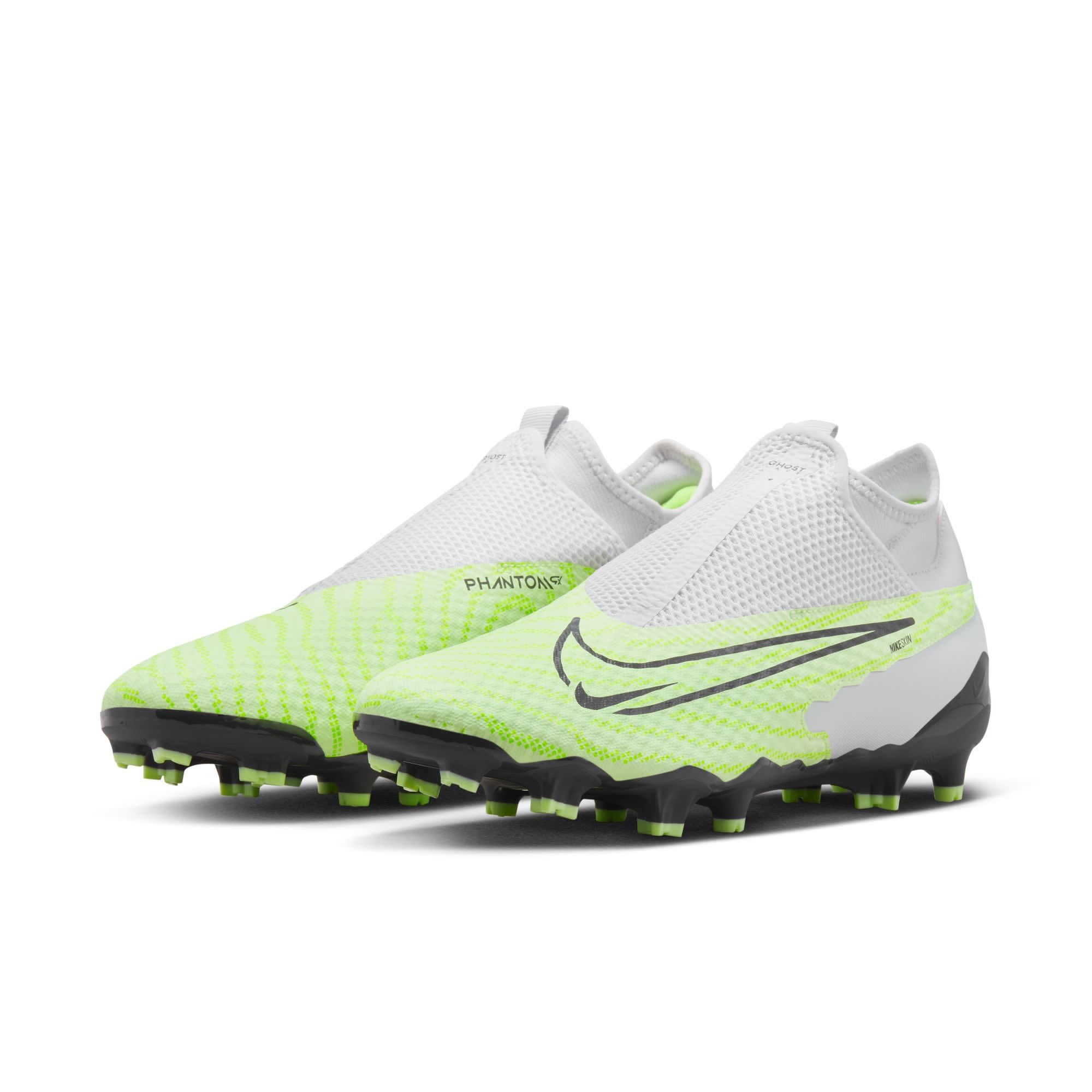 nike-phantom-gx-academy-df-fg-