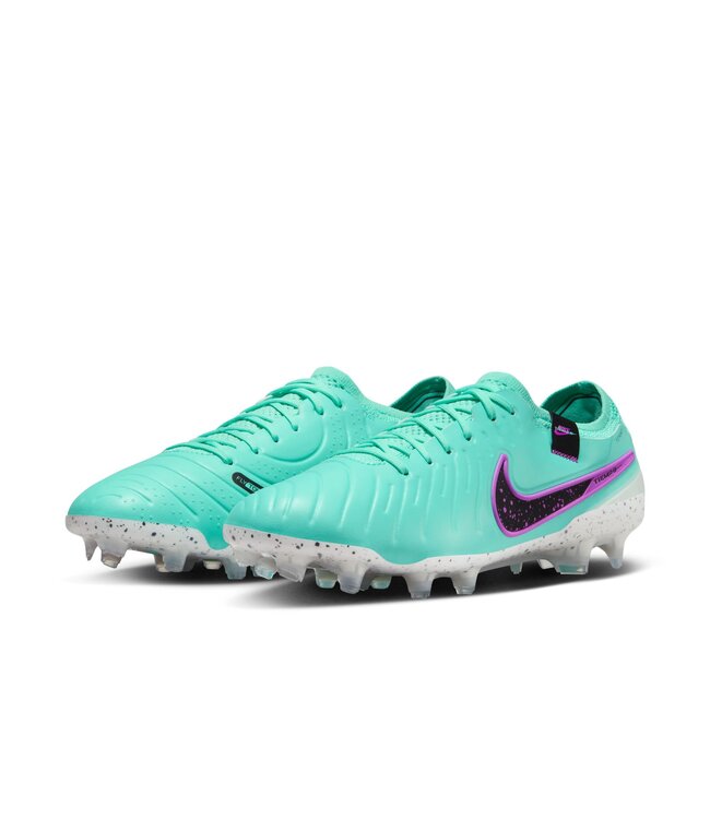 Nike Tiempo Legend 10 Elite FG - SoccerWorld - SoccerWorld