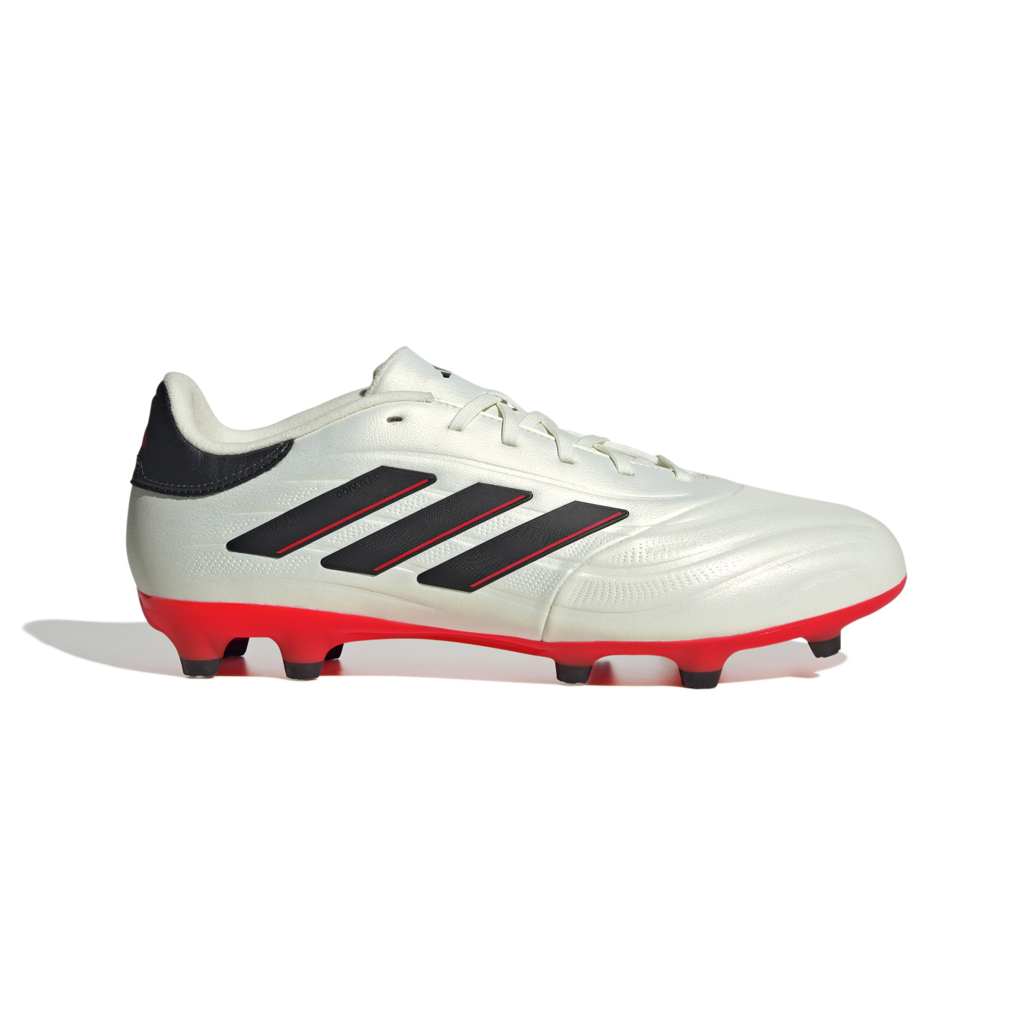 Adidas Copa Pure 2 League FG - SoccerWorld - SoccerWorld