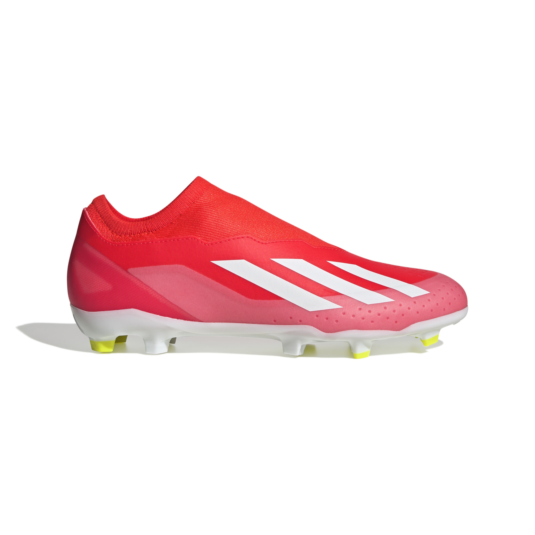 adidas-x-crazyfast-league-