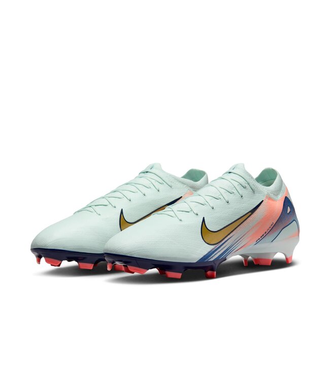 Nike Zoom Mercurial Vapor 16 Pro MDS FG - SoccerWorld - SoccerWorld