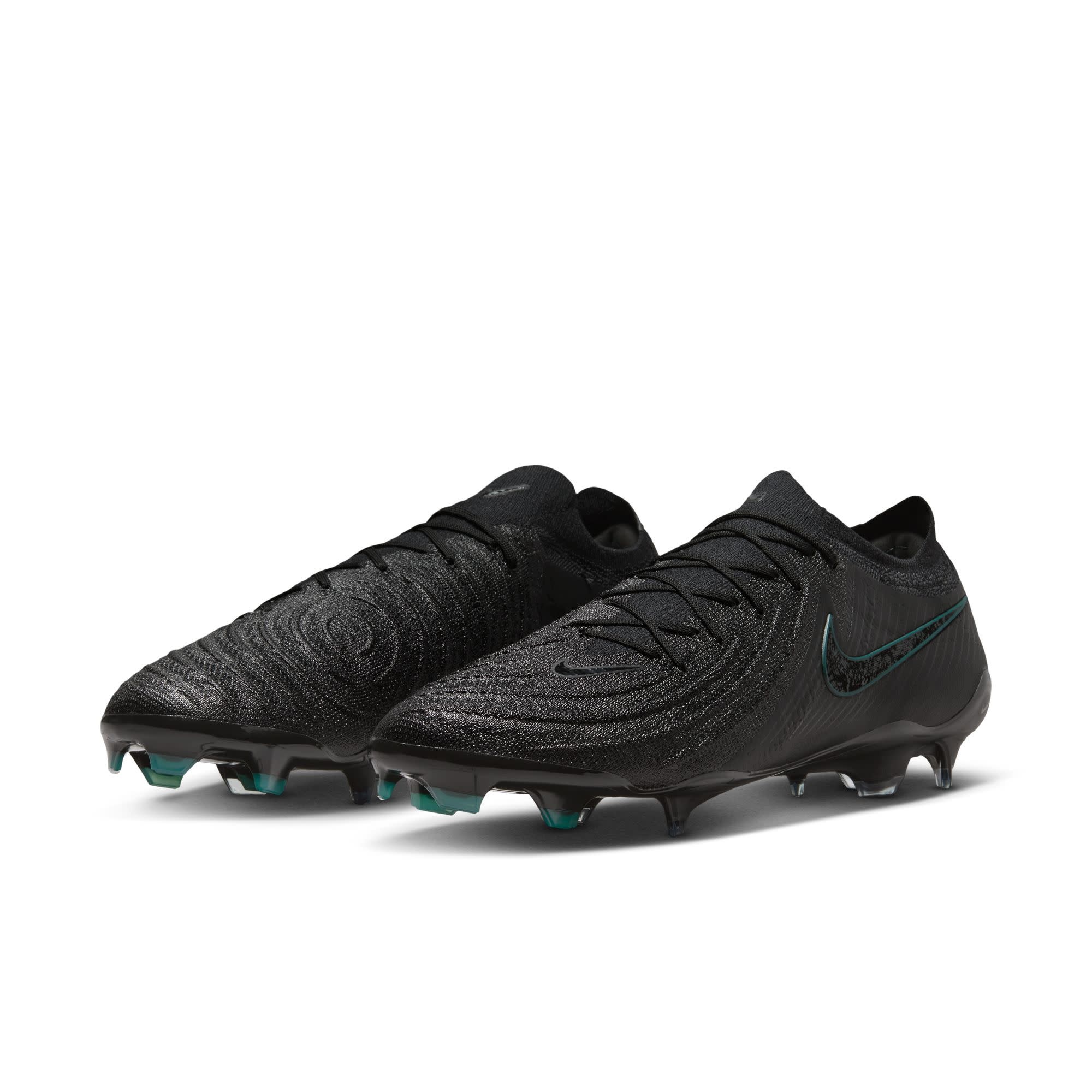 Nike Phantom GX 2 Elite FG - SoccerWorld - SoccerWorld