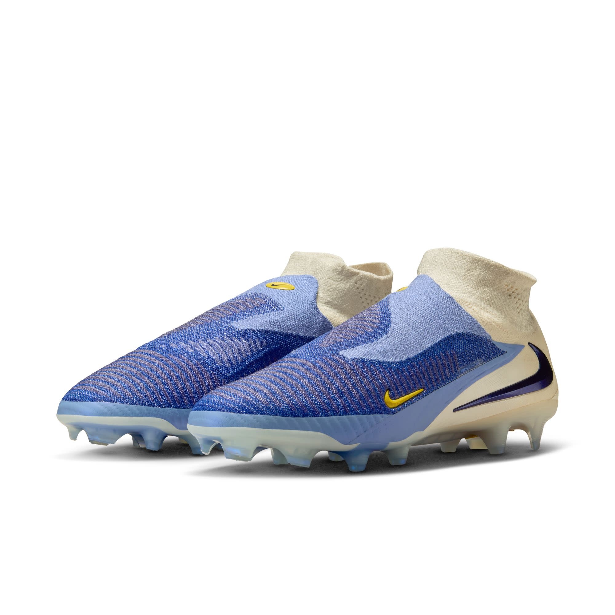 Nike Phantom 6 High Elite LV8 FG - SoccerWorld - SoccerWorld