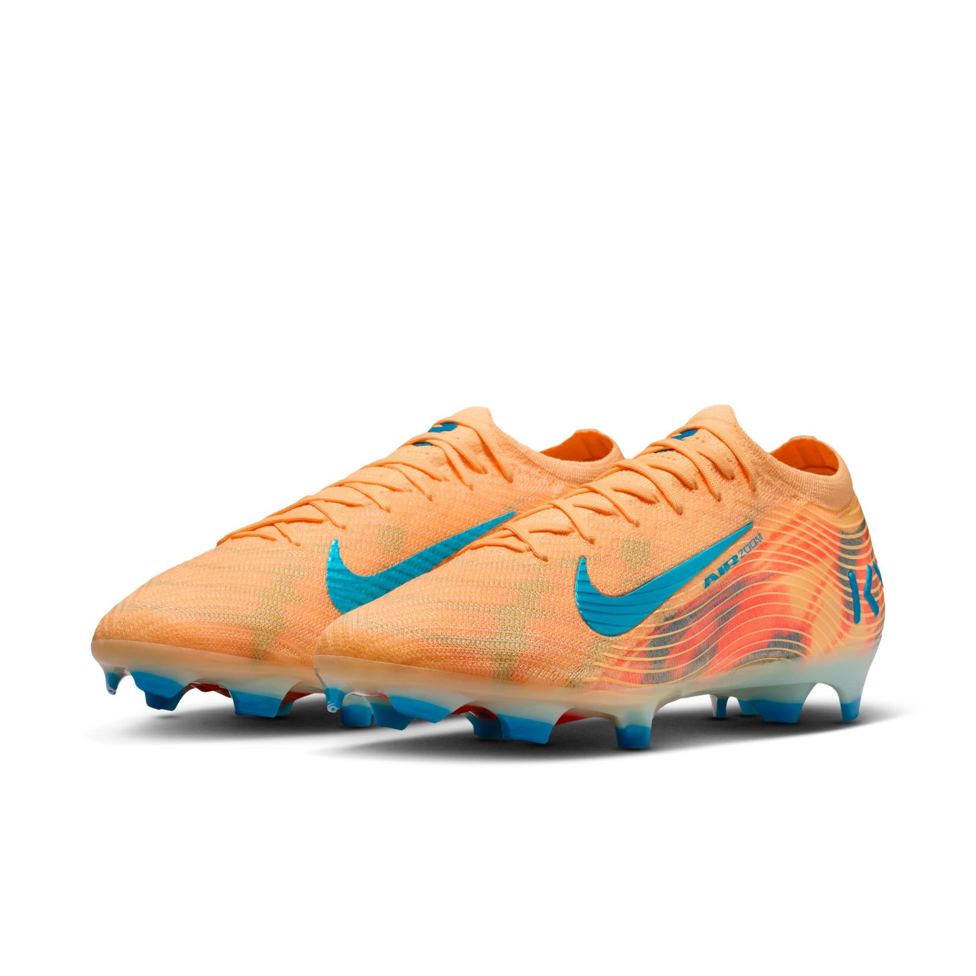 nike-zoom-mercurial-vapor-16-