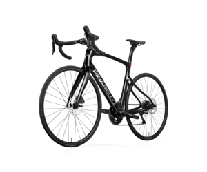 pinarello-pinarello-x1-105-